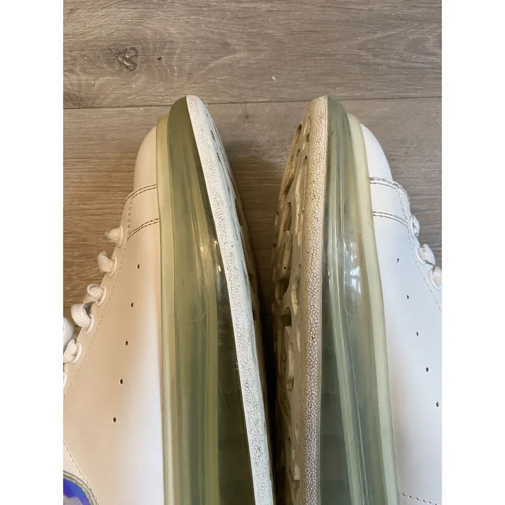 Alexander McQueen authentic alexander